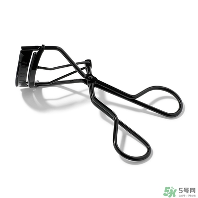 ��ë�п��Դ��Ϸɻ��𣿽�ë�п���������